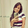 057_Vanshika Goel