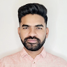 Rohit Verma