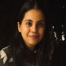 Vidhya Raghavan