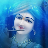 Vinay Sharma