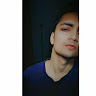 Abhishek Raizada