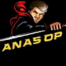 anas saifi