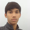 Ravi Tomar