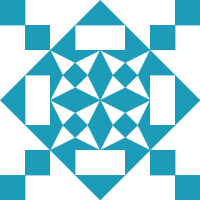 sweekritipant01