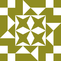 kisuvilu
