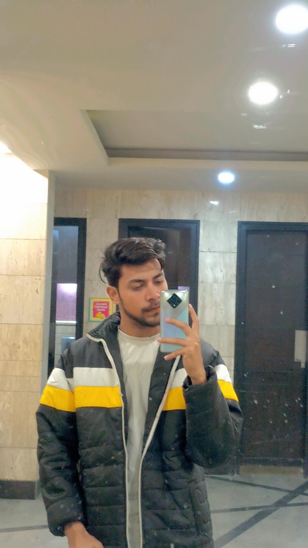 jaiswalyashraj18