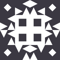 devg4754