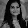 manisha sharma