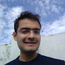 vaibhav Joshi