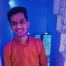 VAIBHAV SHARMA