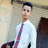Pranchal