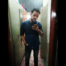 Mishal Agrawal