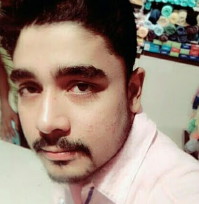 shahrukh khan
