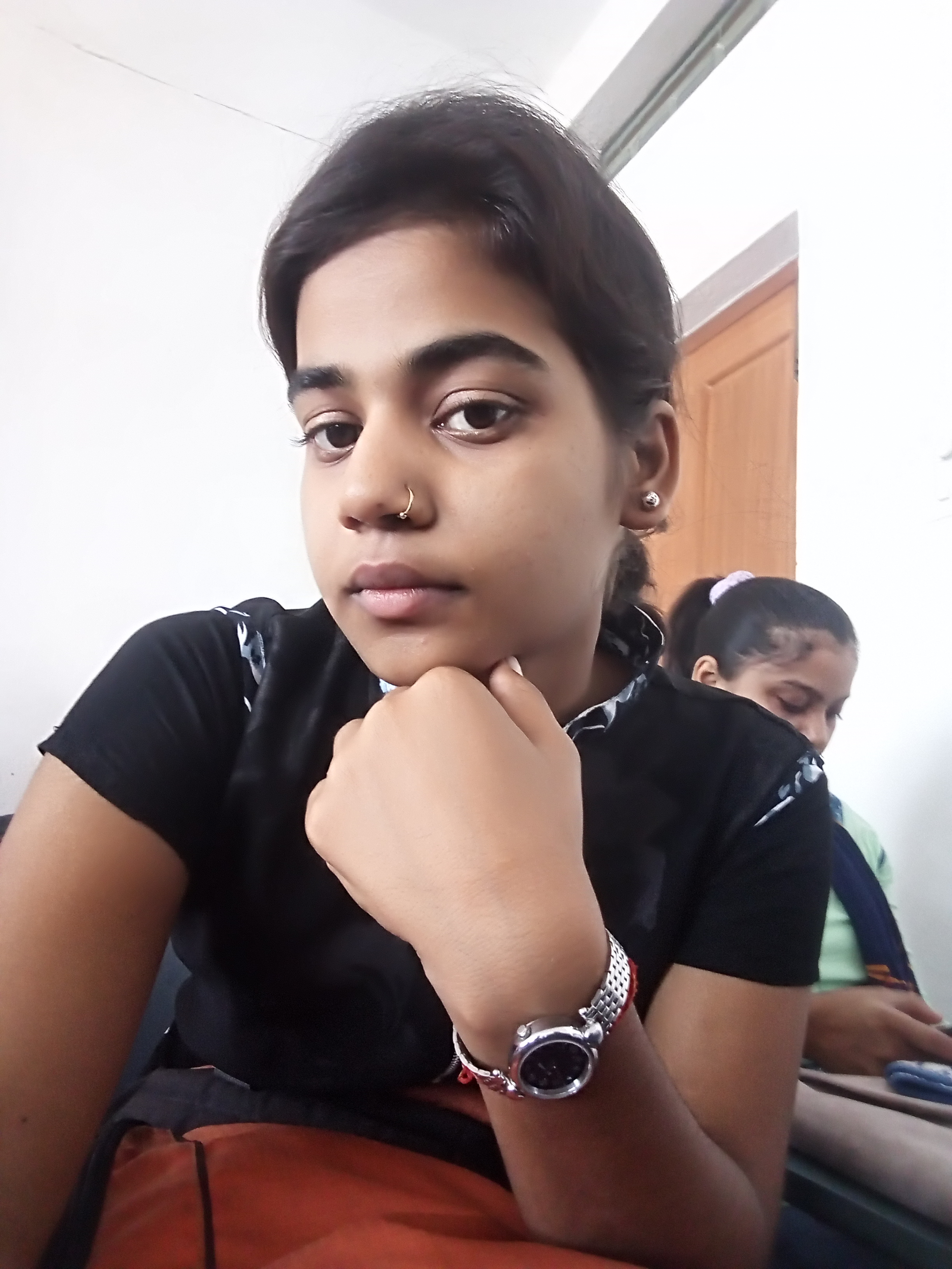 sneha kumari