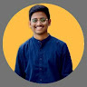 Vedant Rahane