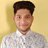 Ashish Vyas