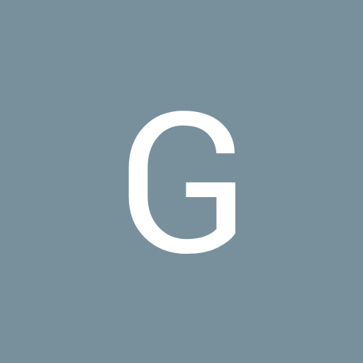 GAUTAM ARYA