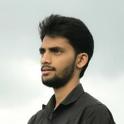Chaitanya Sadhale