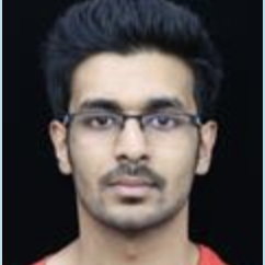 vishal jindal vishal jindal