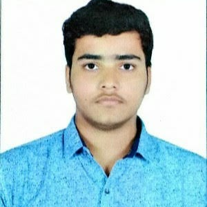 Aryan Gupta