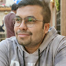 Rohan Bhagat