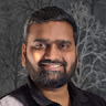 Praveen Bandaru