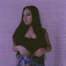 Barbie Das