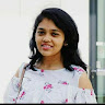 Sanskruti Rajankar