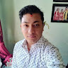 Rubin Bajracharya