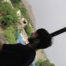 Chirag Yadav