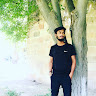 Abhishek Kumar