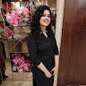 rishika chopra