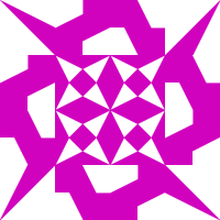 hkrishnan4567