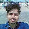 Utkarsh Maurya