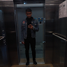 Anas Ahmad