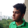 kunark khewal