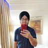 Bhavneet Singh Bhavneet Singh