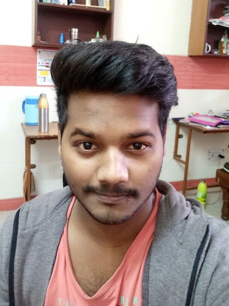 pawan singh chauhan pawan singh chauhan