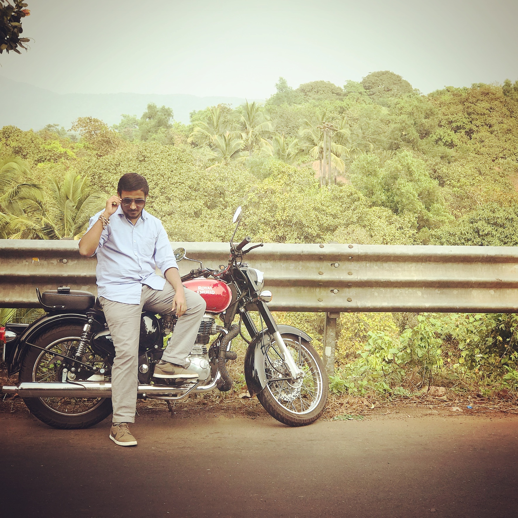 Shubham Bhardwaj Shubham Bhardwaj