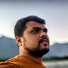 Avinash Sharma