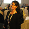 Akansha