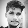 Satyam Singh