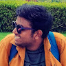 Bhavya Kaushal