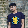 Chandan Sahoo