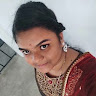 Sandhiya.S CSO29