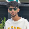 Mohit Gandhi