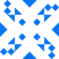 sifijah228