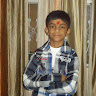 Sahil Srivastava