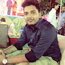 Mishal Verma