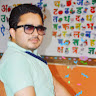 Arpit Dubey
